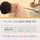 기찬한의원 이미지