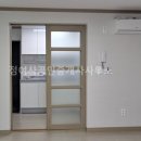 솔밭부동산 공인중개사사무소 이미지