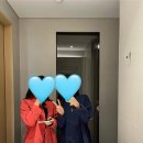 서퍼스스테이 | 가을의 설해원 요양 일기