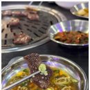 신설동역 12번출구 이미지