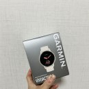 애플코리아(유) 강남점 | [스마트워치] garmin 가민 비보액티브 5 러닝 스마트워치 실제 사용 후기