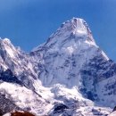 에베레스트 이미지