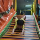 마석황토24시참숯사우나 이미지