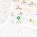 뚜레쥬르 진해용원점