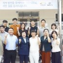 (주)해강수산