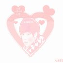[00.00.00] 틴탑 supa luv 컴백무대 이미지