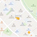 보경내과의원 이미지