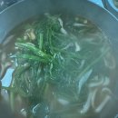 버스정류장 07-184 이미지