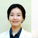 서울병원 이미지