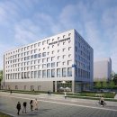 바이오인프라의원 이미지