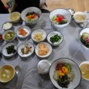 참샘환경 이미지