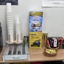 믿음카세차장 이미지