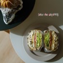 샌드블라썸 이미지