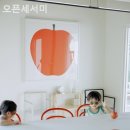 오픈세서미 네이버블로그
