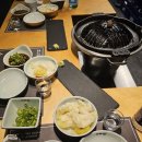 라무진김포걸포점