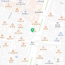 고봉민김밥인여주