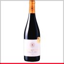 시라 | 홈플러스 연말 가성비 레드와인 추천 라 크라사드 까베르네 시라 시음후기 가격 및 정보