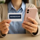 인천서구청라 가치가요 펫택시 이미지