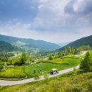 하이원랜드 이미지