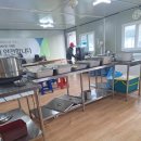 남촌도림동-14 | 인천 남동구 도림동 한식뷔페 함바식당 맛집 윤식당