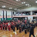 군산중앙의원 이미지