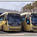 순천향대학병원 버스정류소 이미지