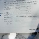 더잘함수학학원