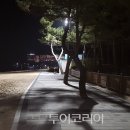 속초해변 이미지