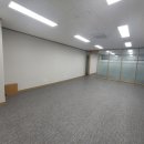 라벤더약국 이미지