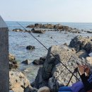 물천1리 이미지