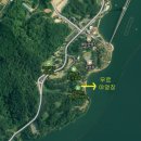 예당관광지 B-야영장 이미지