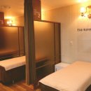 아이린산후조리원 망원점 이미지