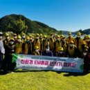 군포시니어클럽 이미지