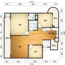 동부타워공인중개사사무소 이미지