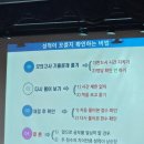 리딩빌리지영어도서관학원