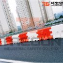 주식회사태건 이미지