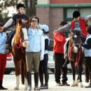 남신초 덕생분교 이미지