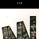 다우림 이미지