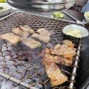 학2마을작은도서관 이미지