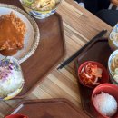 이양만남의광장 이미지