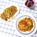 스푼필라프 이미지