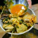 더좋은식당 이미지