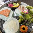 송도복어탕 | 송도 한정식 아리아리랑 수라정식 먹은 후기