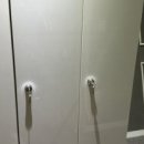 웰라인 짐 네이버블로그