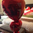 대관령호텔 이미지