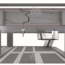 현건축사사무소 이미지