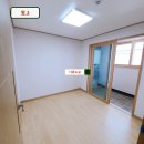 우일빌라 이미지