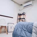 일흥지업사 | [LH/전세] LH 청년 전세 대출 후기 :: 기대하지 말것