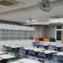 하안중학교 이미지