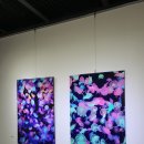 목포 삼목회-청주 자연미술협회 교류전 이미지